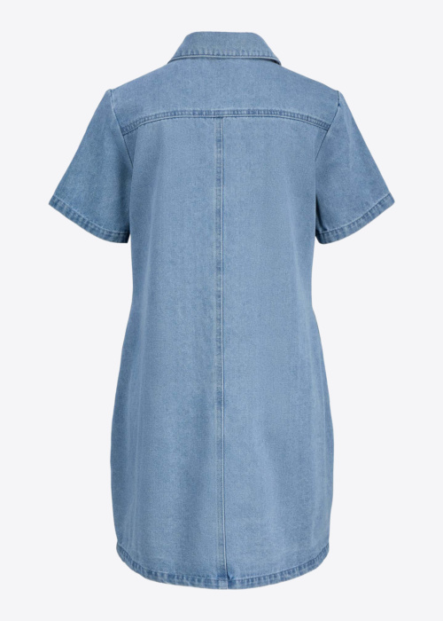 Платье Amara JJXX