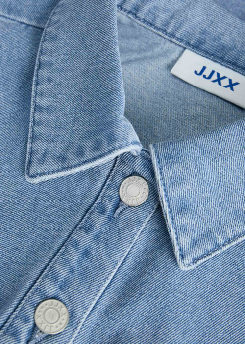 Платье Amara JJXX