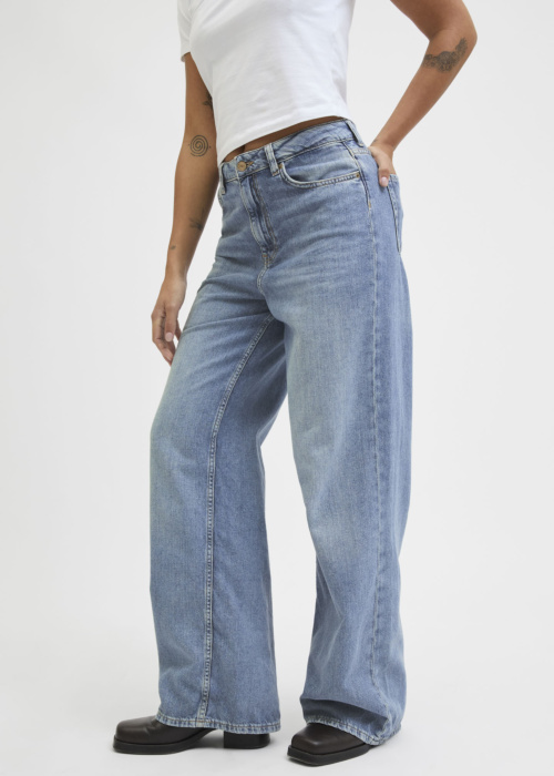 JJXX džinsa bikses Tokyo