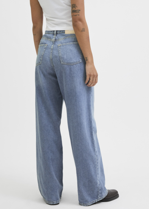 JJXX džinsa bikses Tokyo