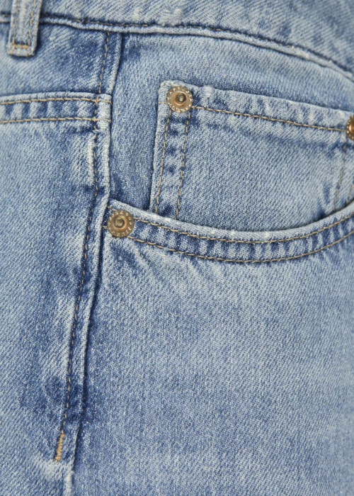 JJXX džinsa bikses Tokyo