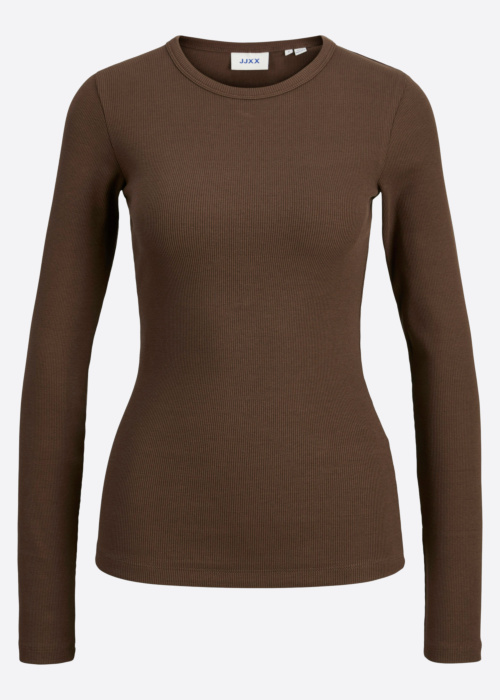 Блуза Freya JJXX