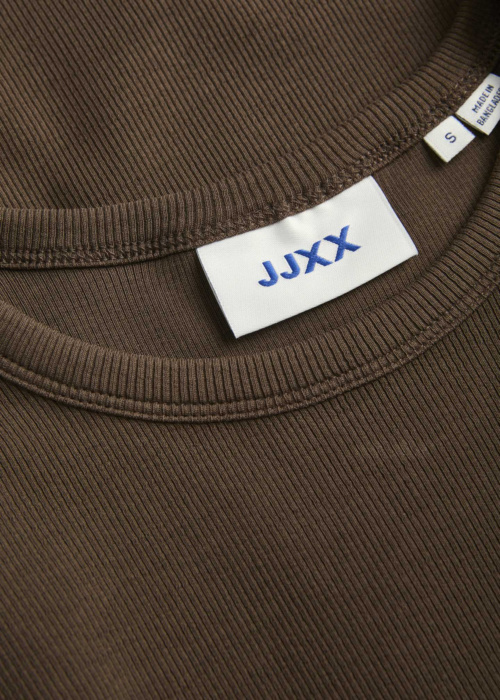 Блуза Freya JJXX