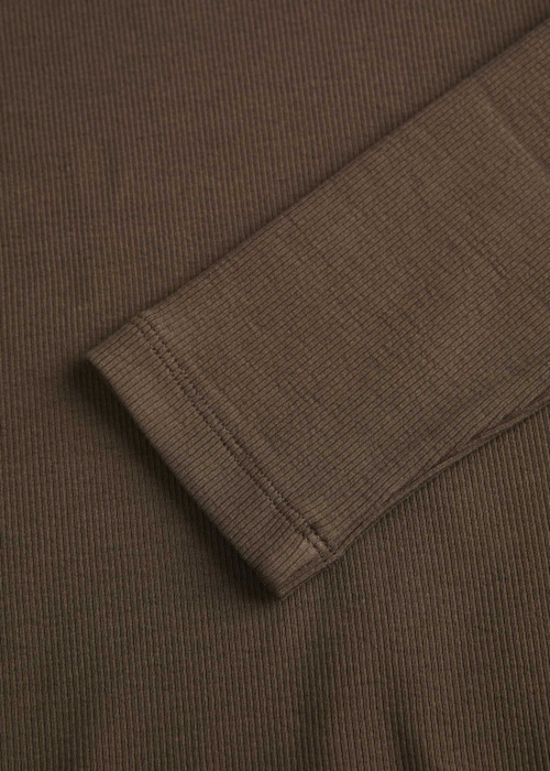 Блуза Freya JJXX