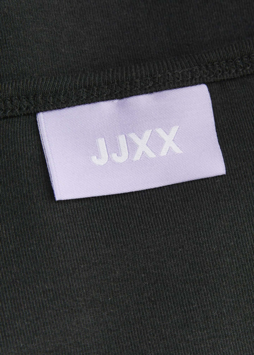 JJXX T-krekls Star