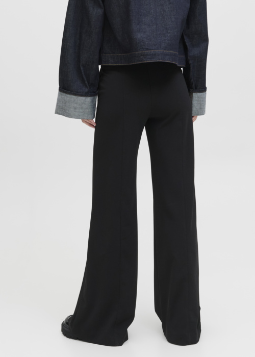 JJXX džinsa bikses Ida Nancy