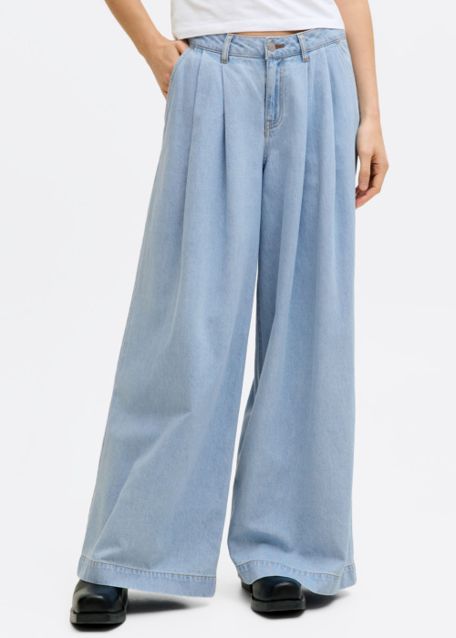 JJXX bikses Palma Nova