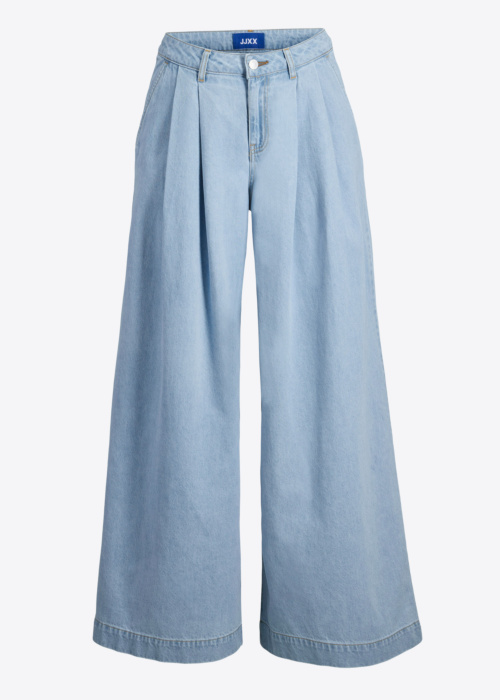 JJXX bikses Palma Nova