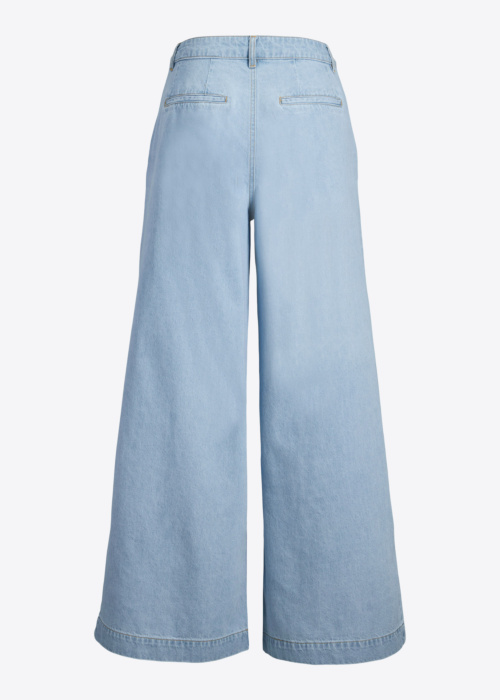 JJXX bikses Palma Nova