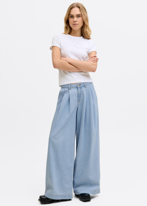 JJXX bikses Palma Nova