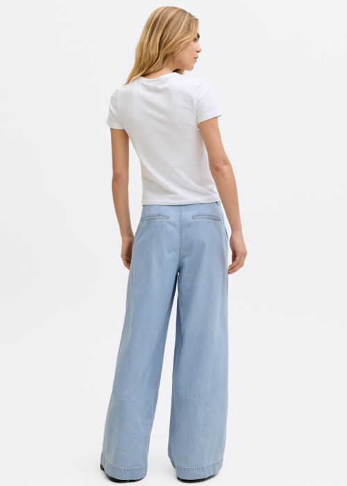 JJXX bikses Palma Nova