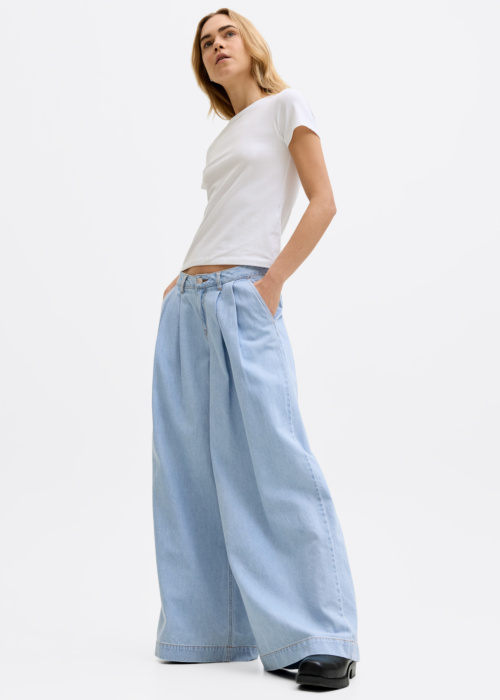 JJXX bikses Palma Nova