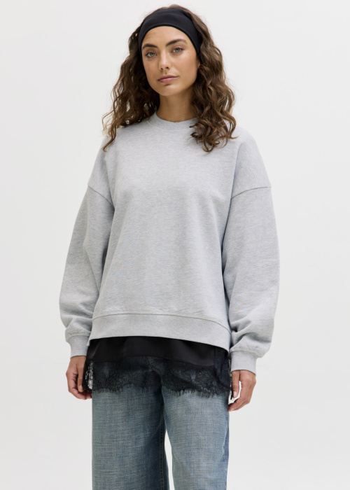 Кофта Cora JJXX