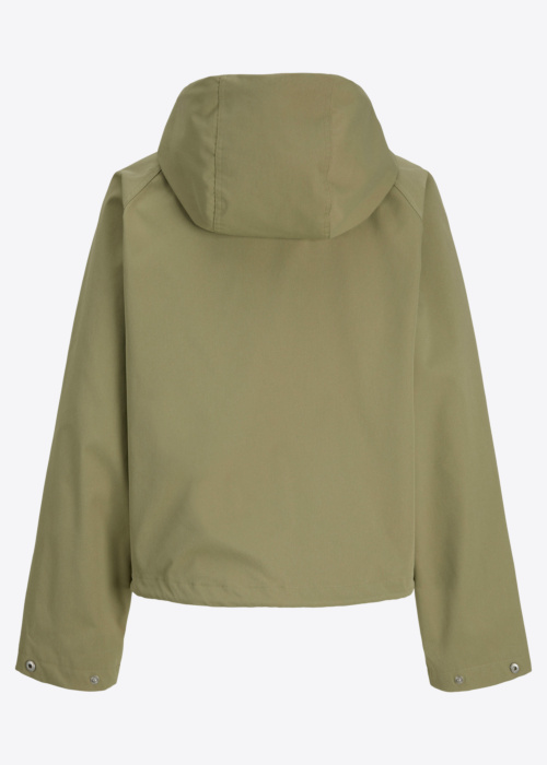 JJXX pavasara-rudens virsjaka Wilma