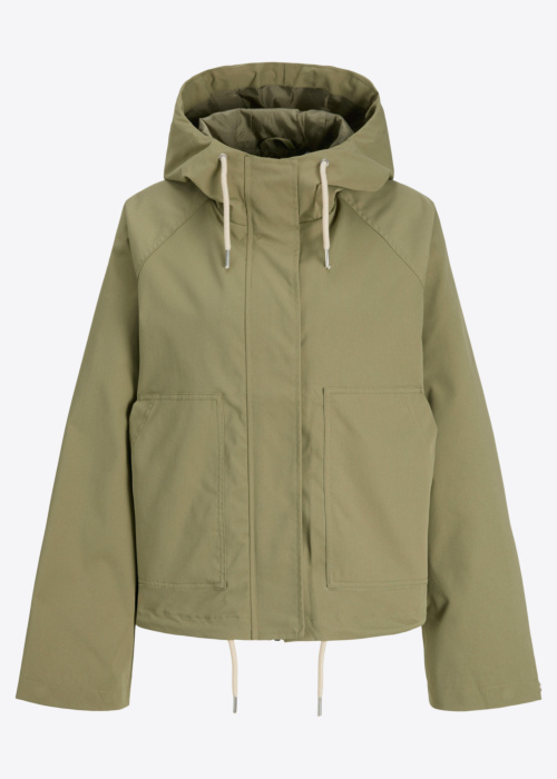 JJXX pavasara-rudens virsjaka Wilma