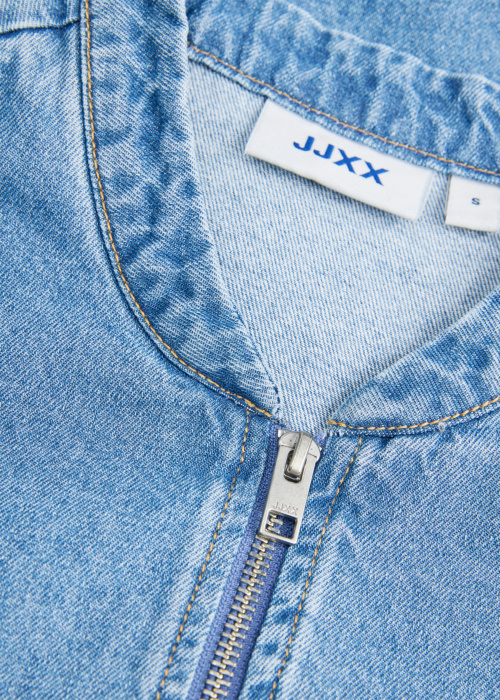 Весенне-осенний жакет Leila JJXX