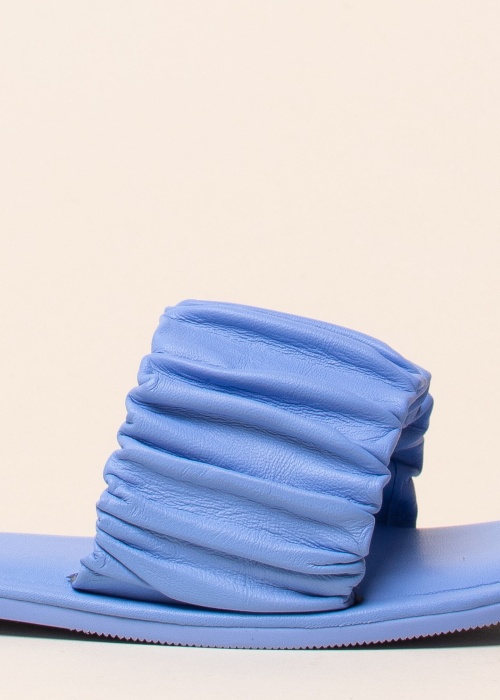 Туфли Fiona Vero Moda