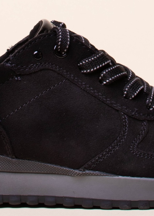 Кроссовки Marco Tozzi