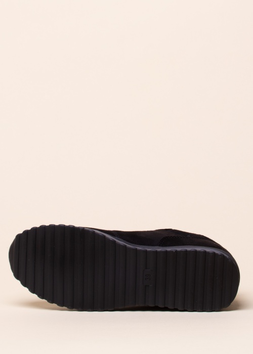 Кроссовки Marco Tozzi