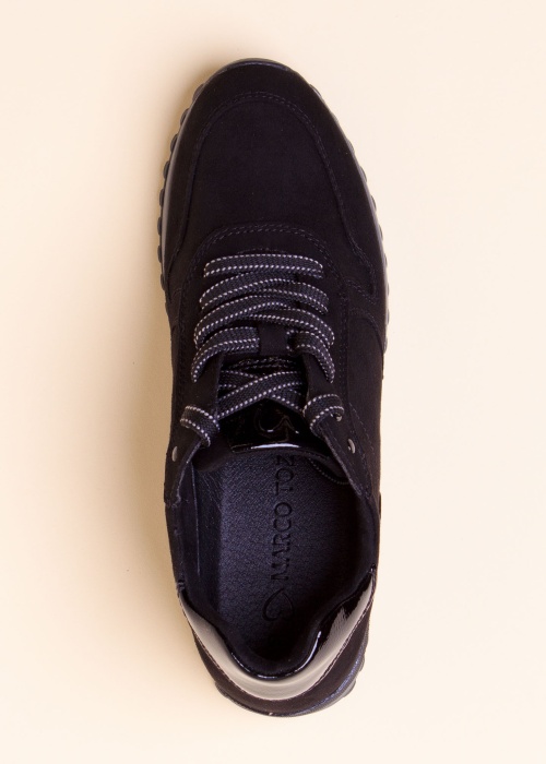 Кроссовки Marco Tozzi