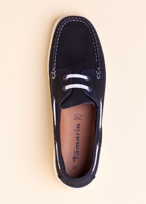 Туфли Tamaris