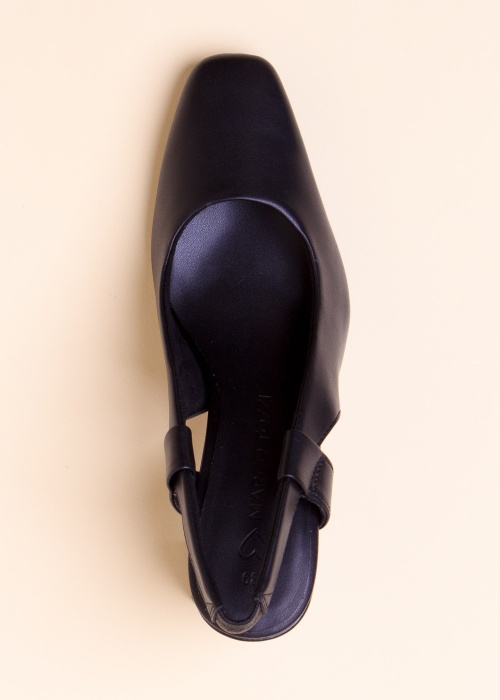 Туфли Marco Tozzi