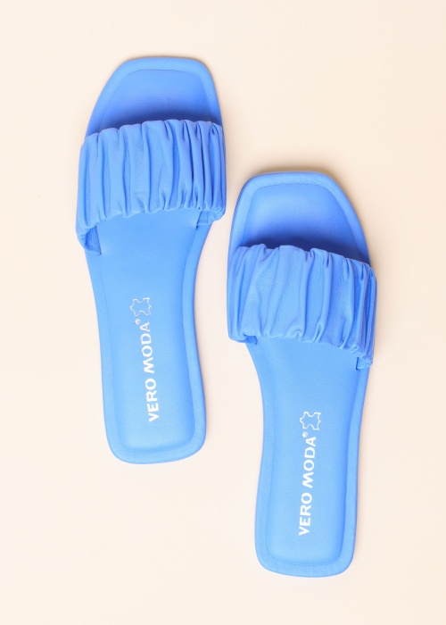 Туфли Fiona Vero Moda