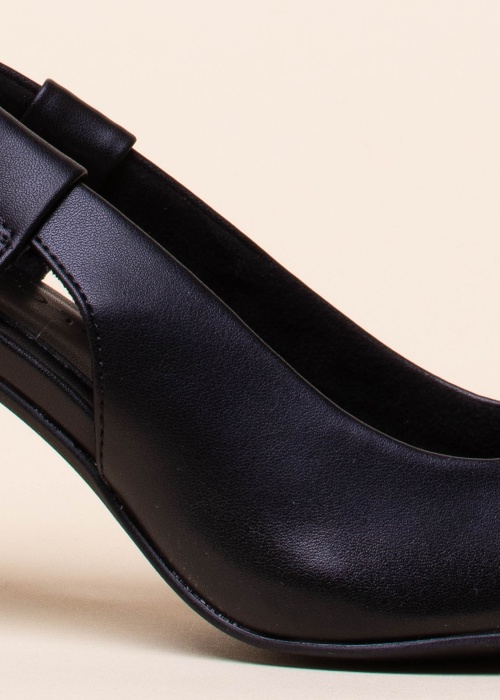 Туфли Marco Tozzi