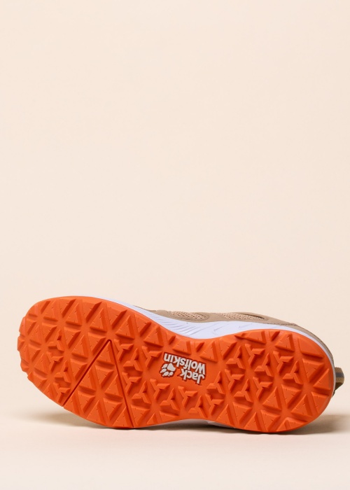 Jack Wolfskin apavi soļošanai Woodland 2 Vent