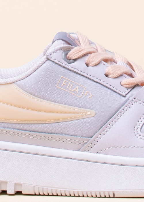 Тенниски Fxventuno Fila