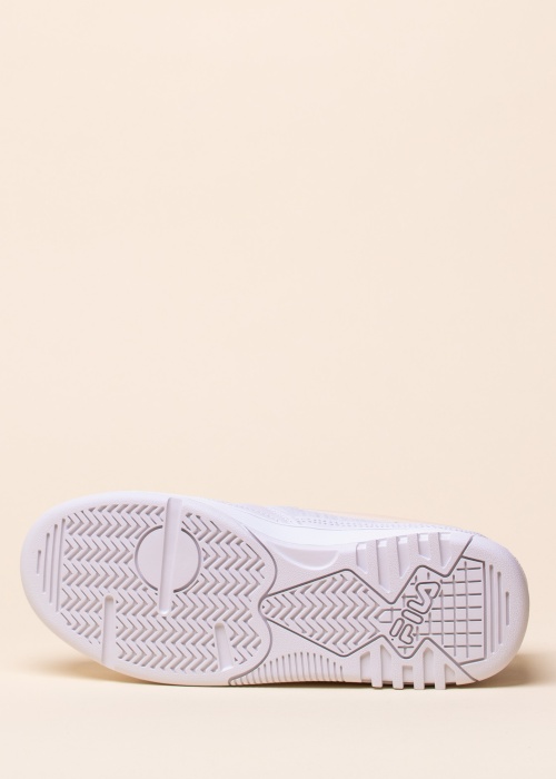 Тенниски Fxventuno Fila