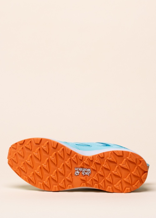 Jack Wolfskin pārgājienu apavi Vojo 3 Vent