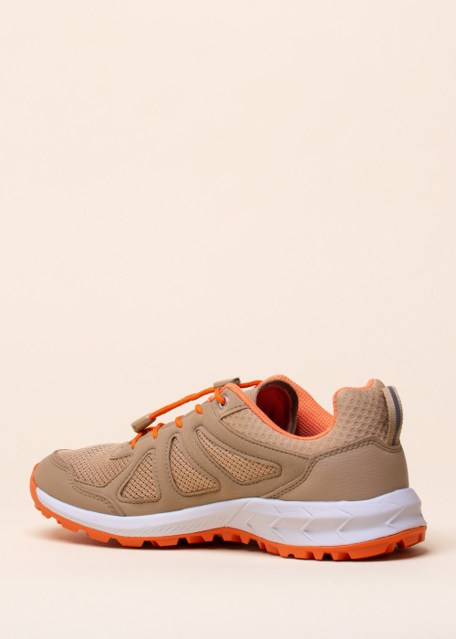Jack Wolfskin apavi soļošanai Woodland 2 Vent