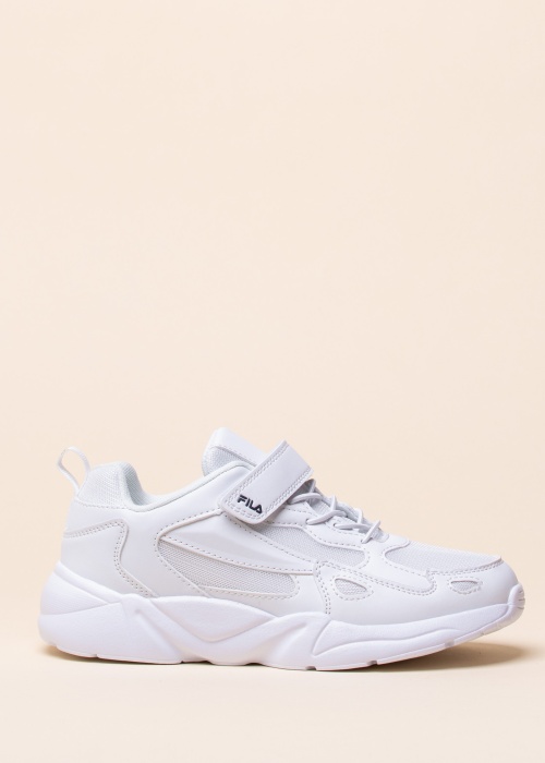 Кроссовки Ventosa Fila