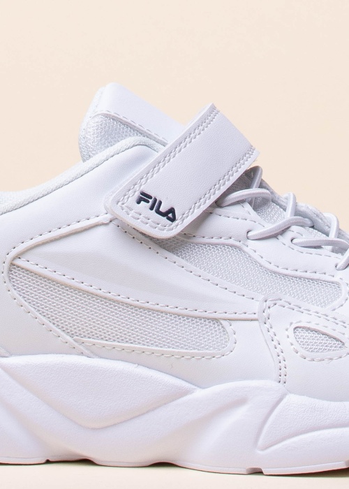 Кроссовки Ventosa Fila