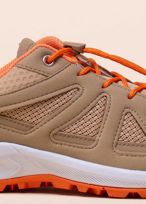 Jack Wolfskin apavi soļošanai Woodland 2 Vent