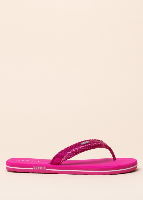 Esprit iešļūcenes