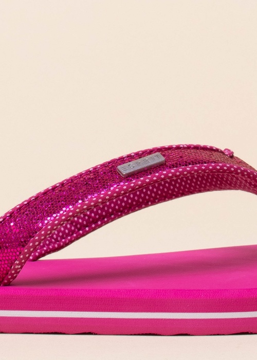 Esprit iešļūcenes