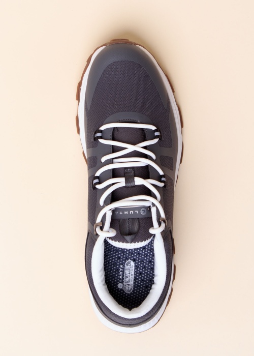 Luhta apavi soļošanai Oma