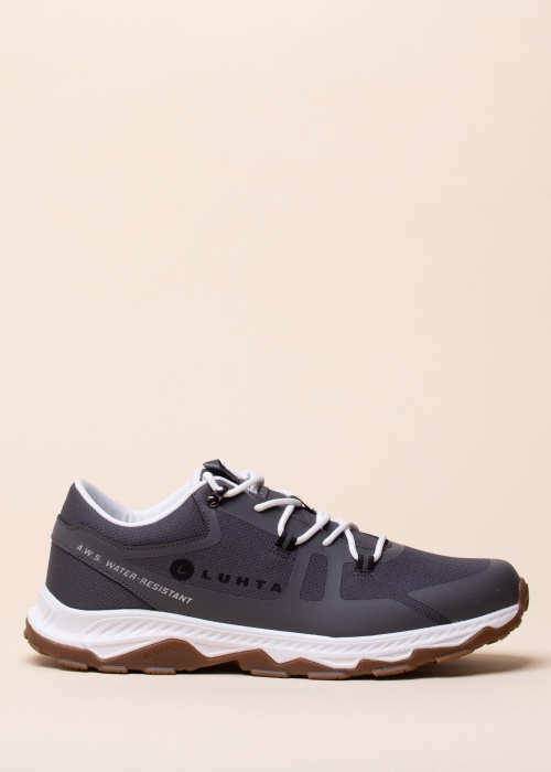 Luhta apavi soļošanai Oma