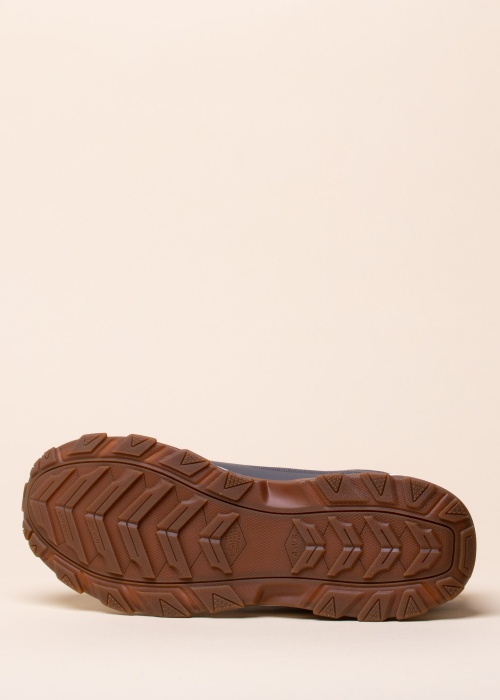 Luhta apavi soļošanai Oma