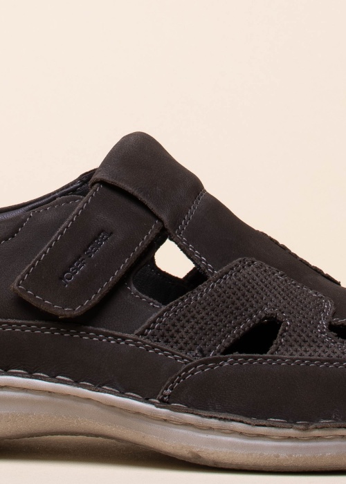 Josef Seibel sandales Anvers 81