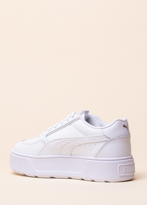 Puma kedas Karmen Rebelle