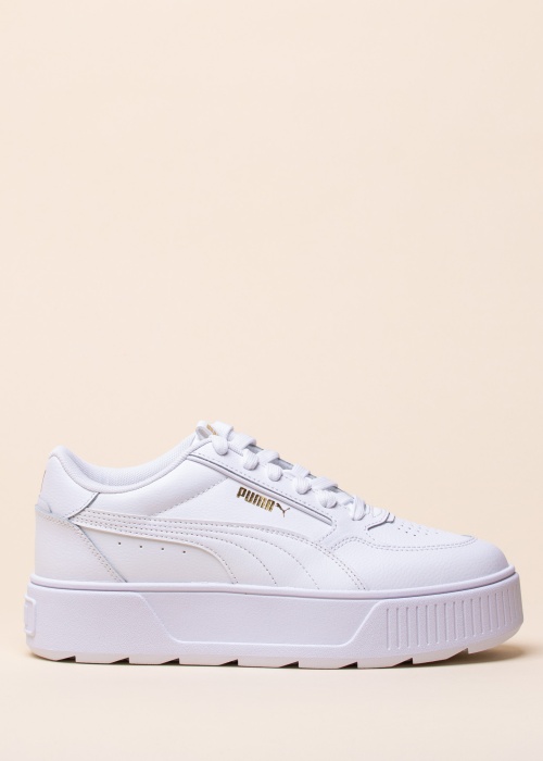 Puma kedas Karmen Rebelle