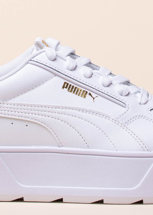 Puma kedas Karmen Rebelle