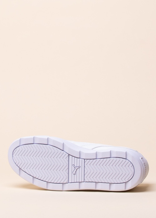 Puma kedas Karmen Rebelle