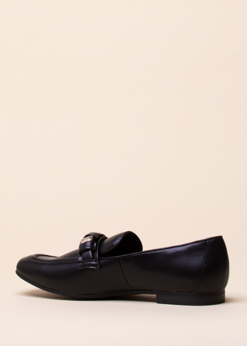 Туфли Marco Tozzi