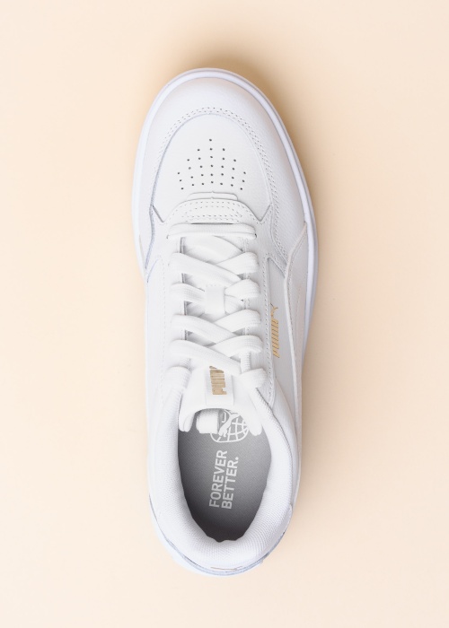 Puma kedas Karmen Rebelle