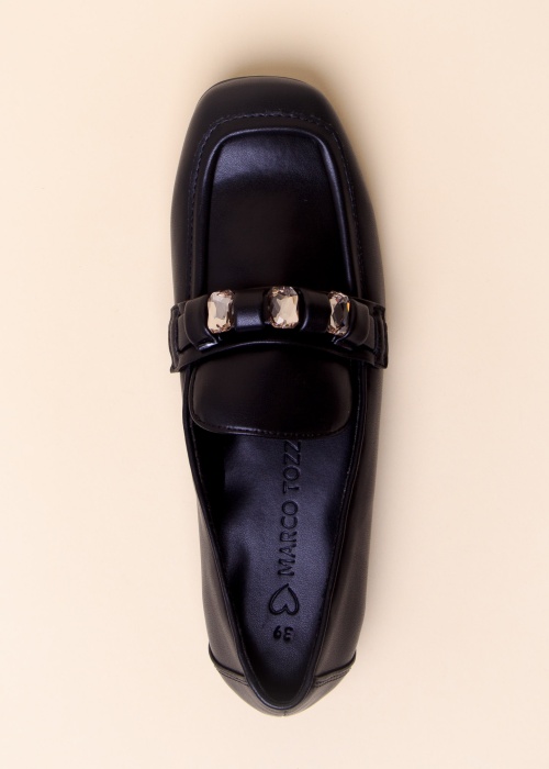 Туфли Marco Tozzi
