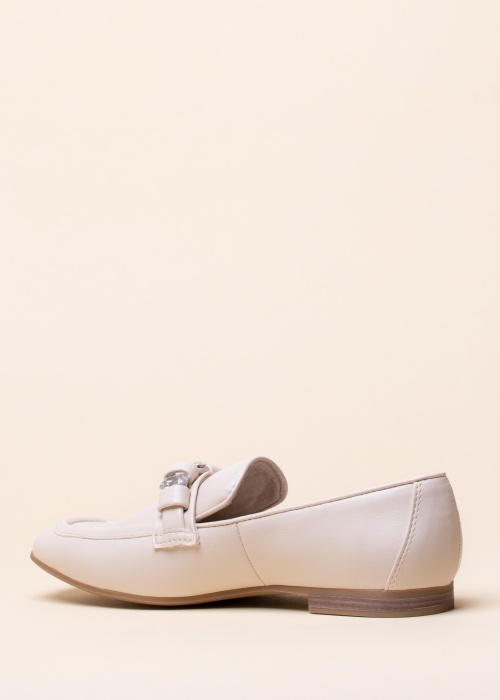 Туфли Marco Tozzi